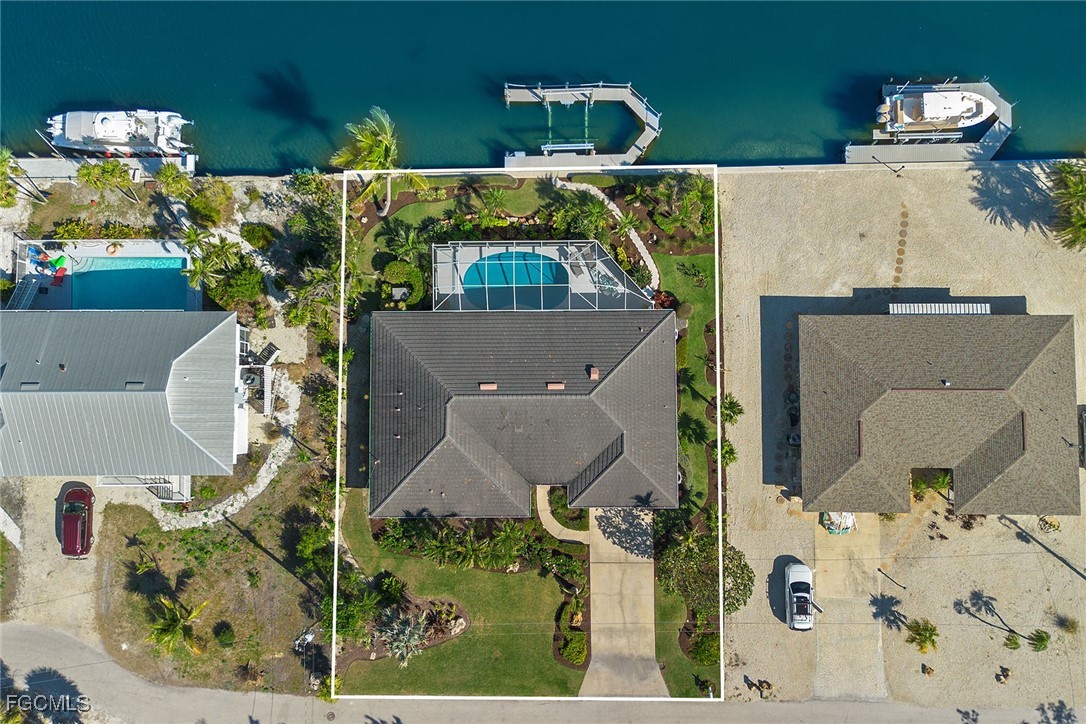1674  Sabal Palm Drive