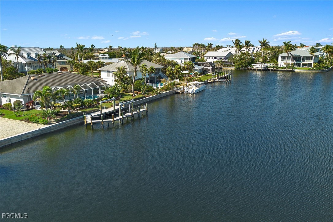 1674  Sabal Palm Drive