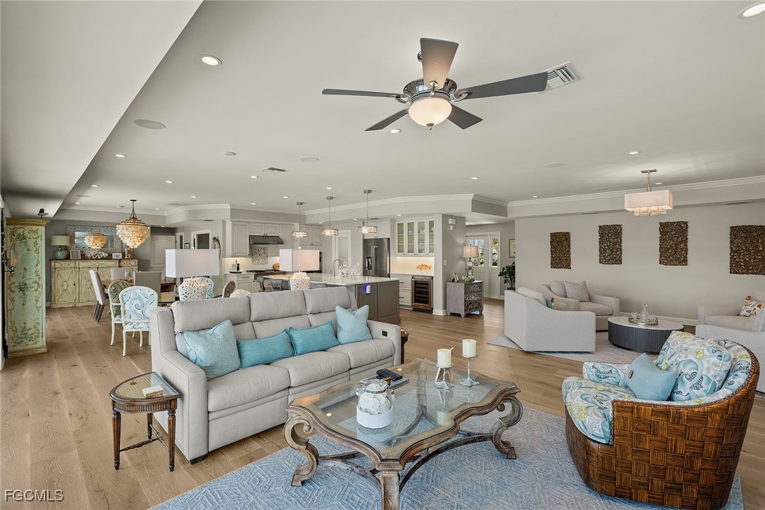 1674  Sabal Palm Drive