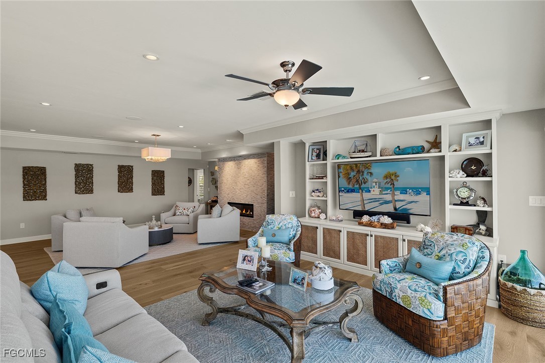 1674  Sabal Palm Drive