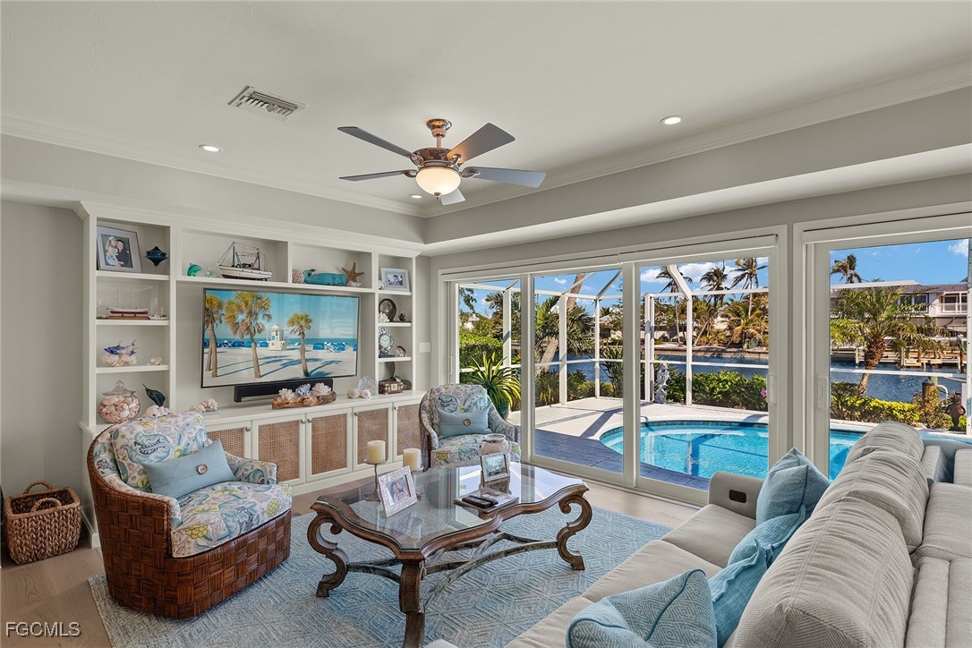 1674  Sabal Palm Drive