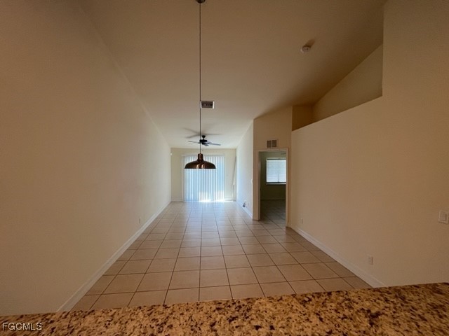 3022 SE Santa Barbara Place