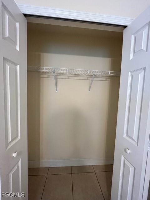 3022 SE Santa Barbara Place