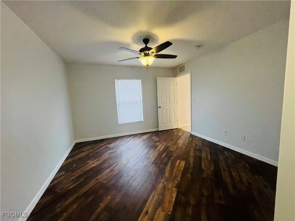 313 NE 30th Street