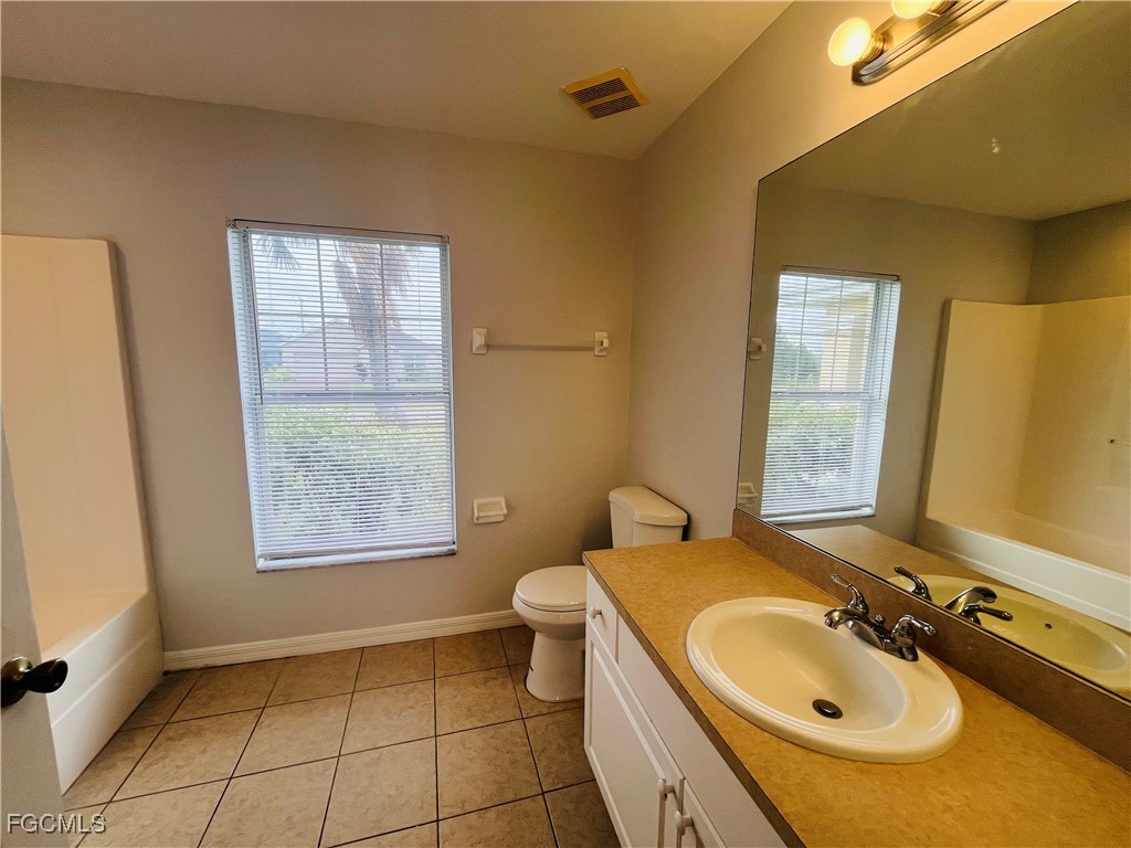 313 NE 30th Street