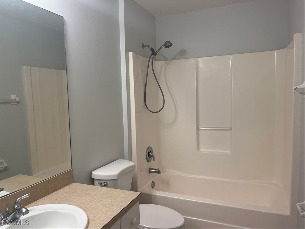 313 NE 30th Street