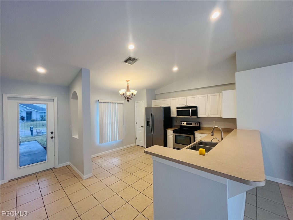313 NE 30th Street