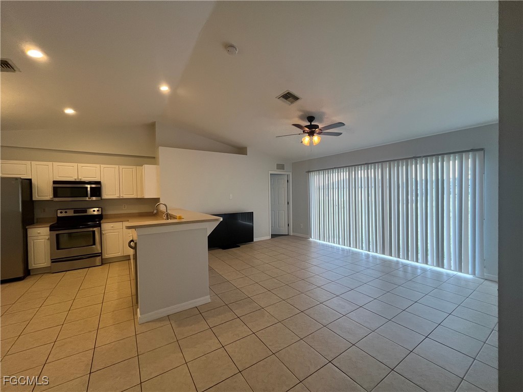 313 NE 30th Street