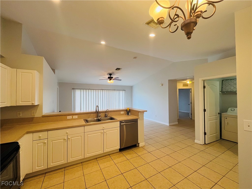313 NE 30th Street