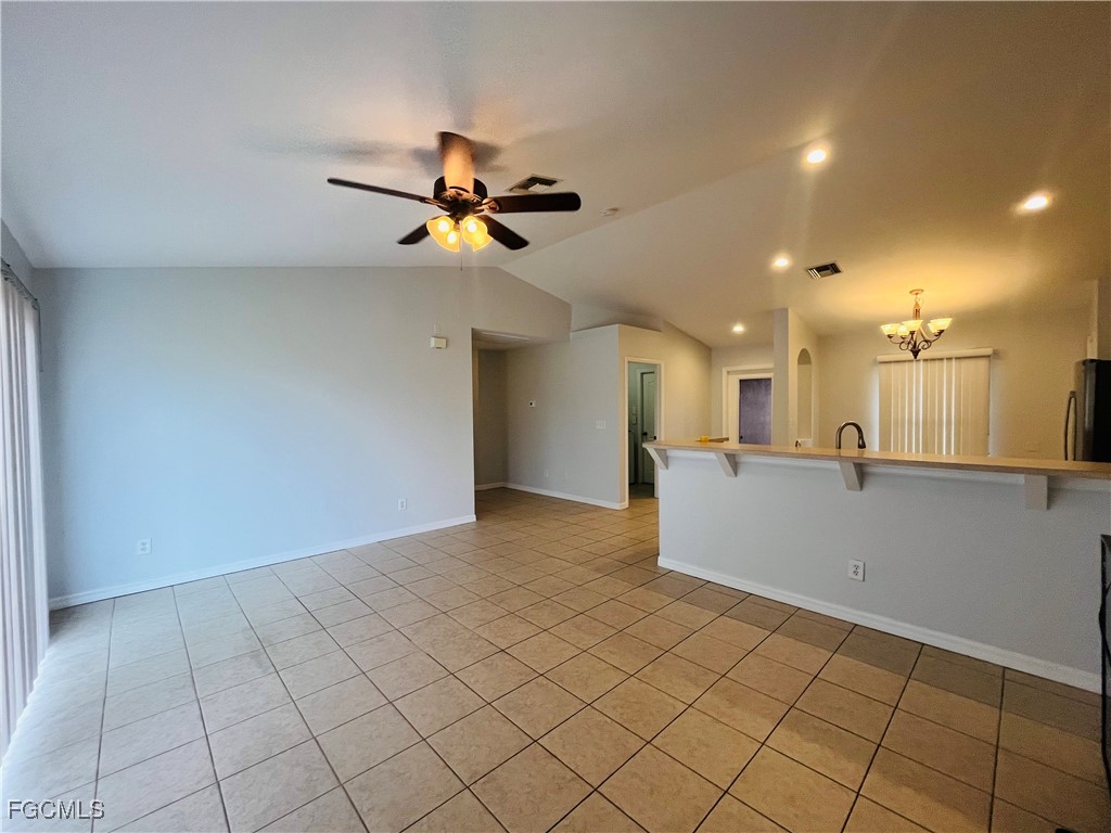 313 NE 30th Street