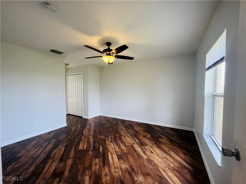 313 NE 30th Street