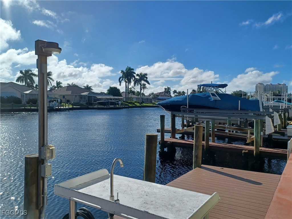 5515 SW 12th Avenue, Apt 201