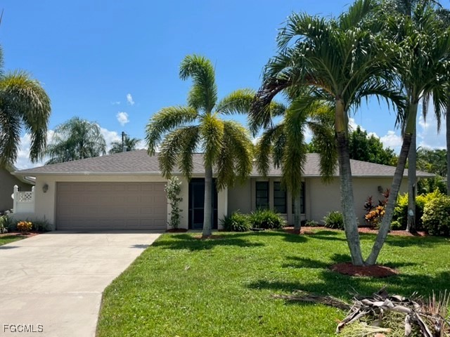 3019 SE 5th Place