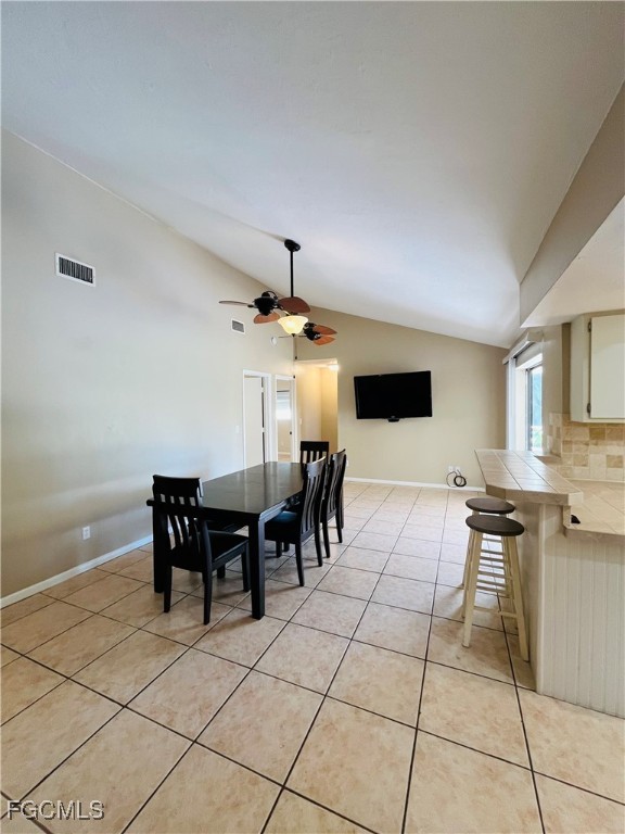 3019 SE 5th Place