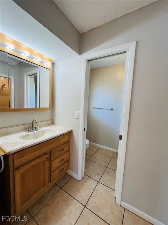 3019 SE 5th Place