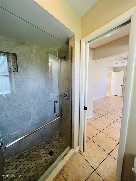 3019 SE 5th Place
