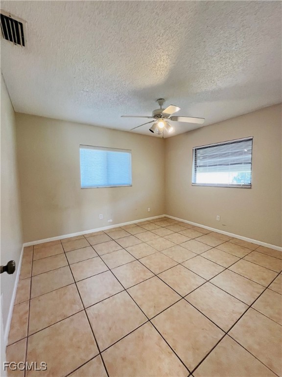 3019 SE 5th Place