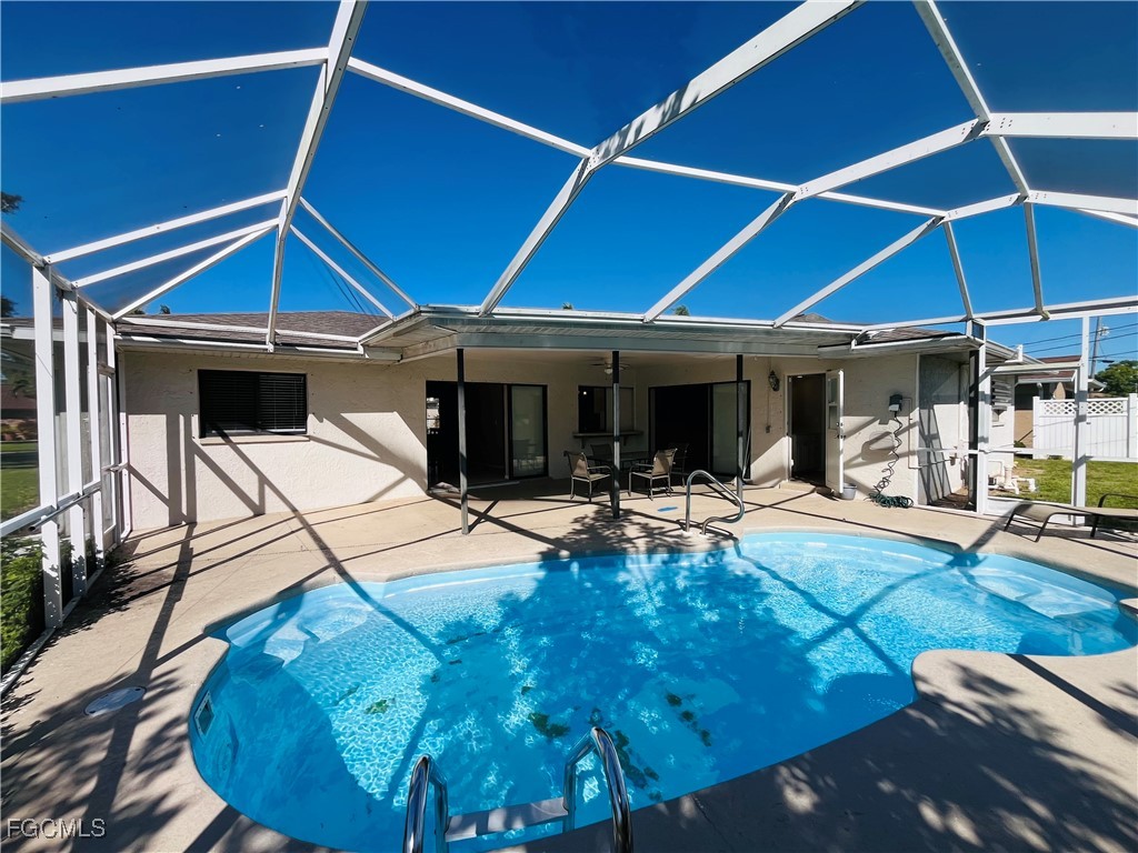 3019 SE 5th Place