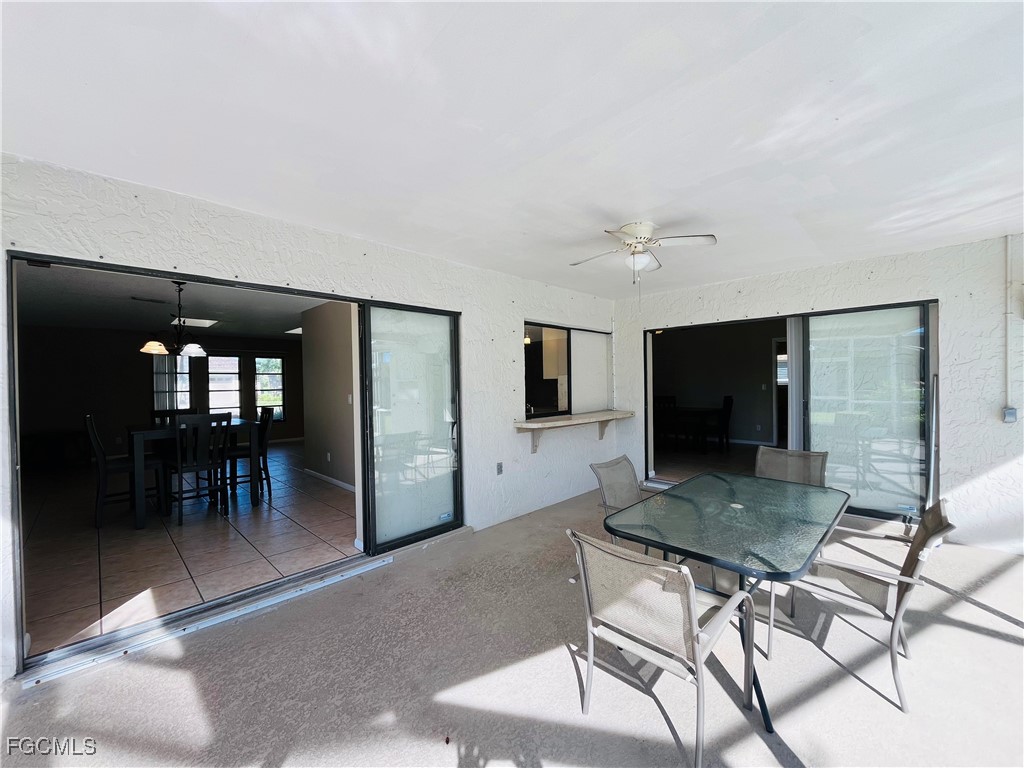 3019 SE 5th Place