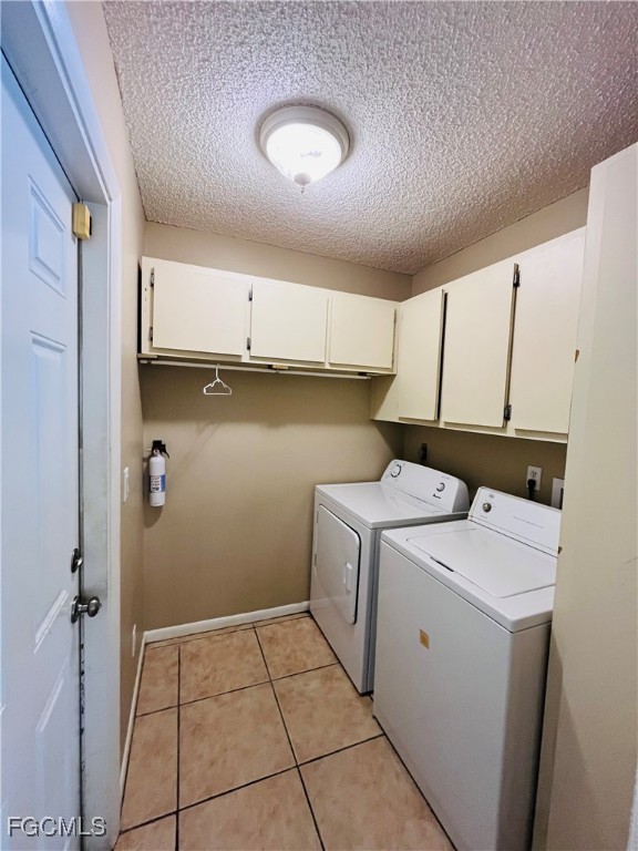 3019 SE 5th Place
