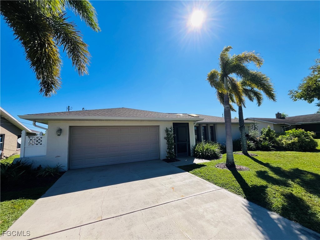 3019 SE 5th Place