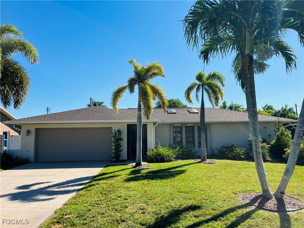 3019 SE 5th Place