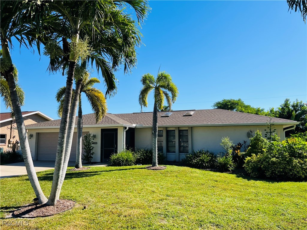 3019 SE 5th Place