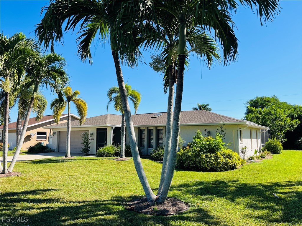 3019 SE 5th Place