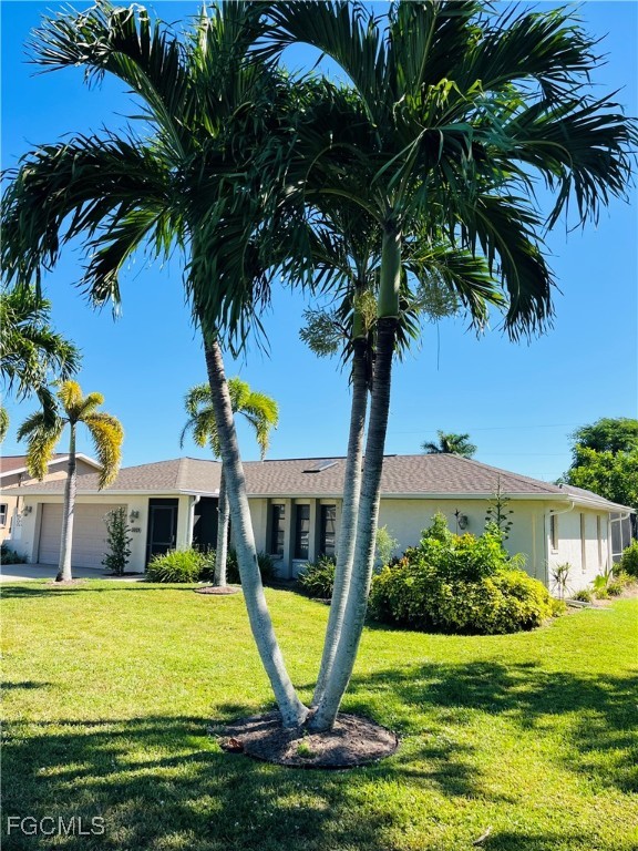 3019 SE 5th Place
