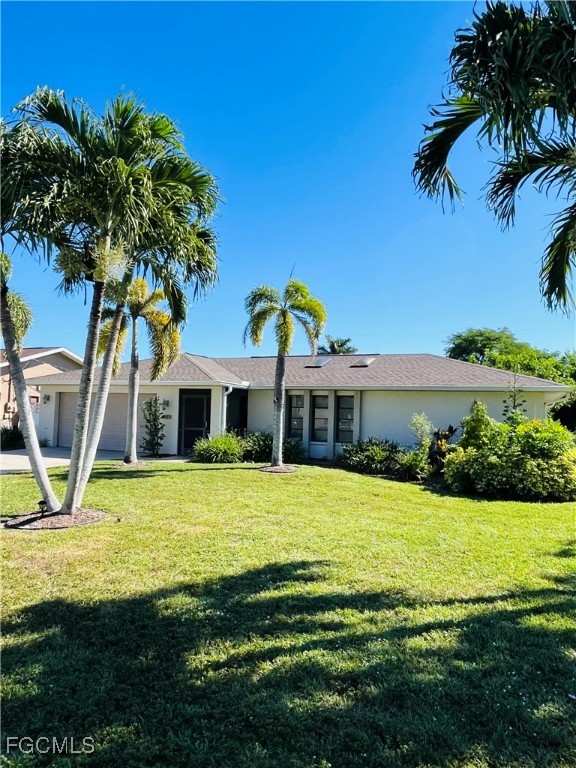 3019 SE 5th Place