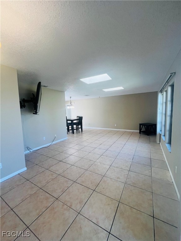 3019 SE 5th Place