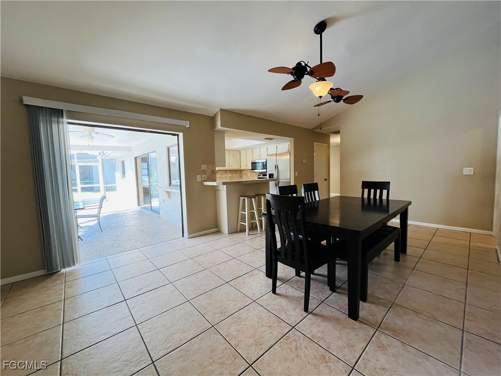 3019 SE 5th Place