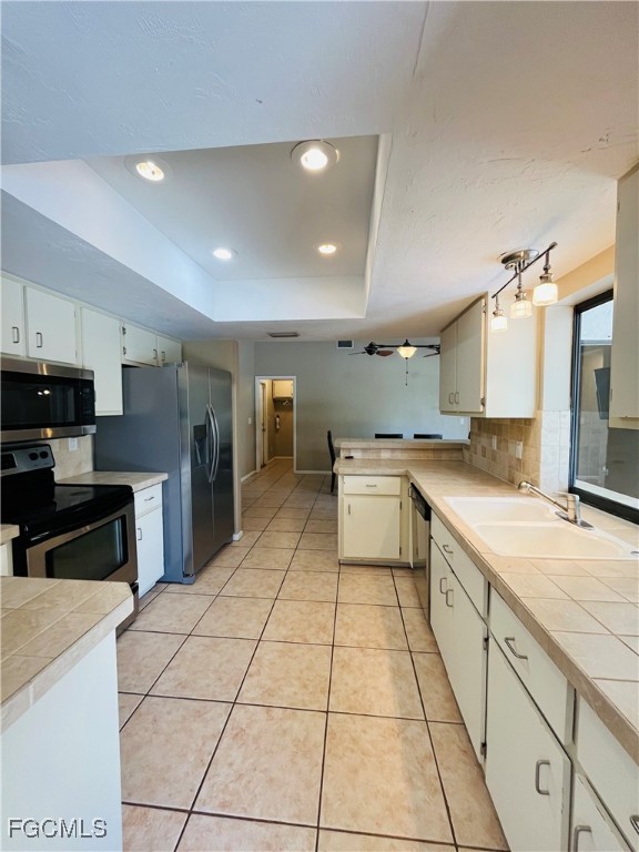 3019 SE 5th Place
