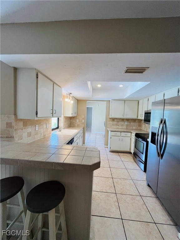 3019 SE 5th Place