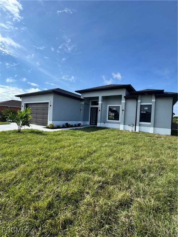 Real Estate in Southwest Florida