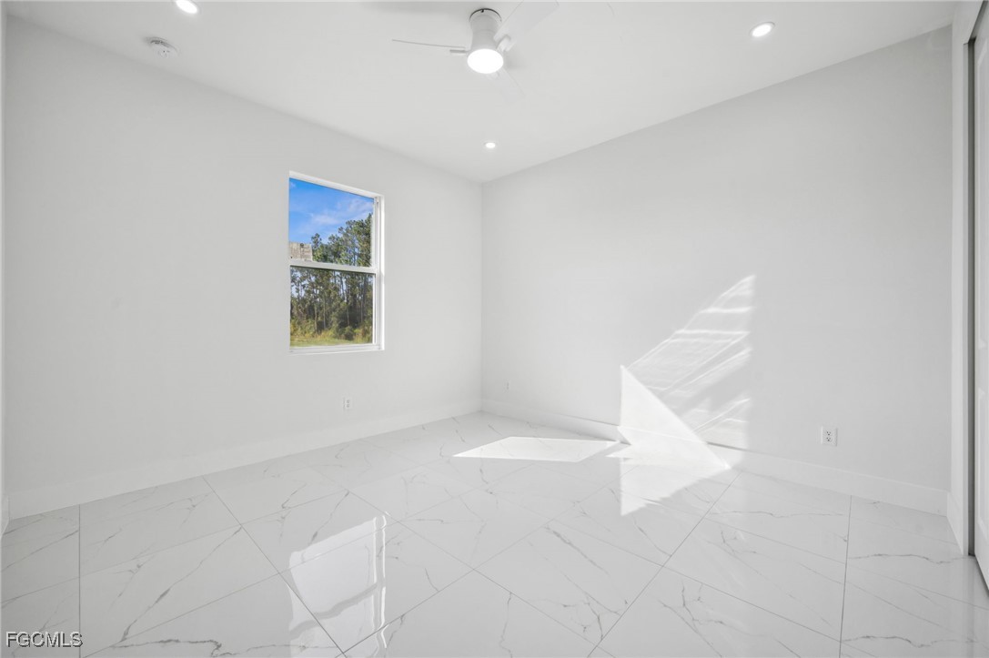 2403  Quentin Avenue