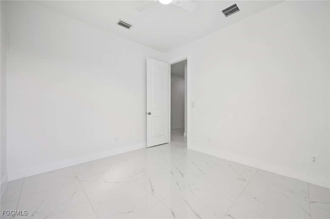 2403  Quentin Avenue