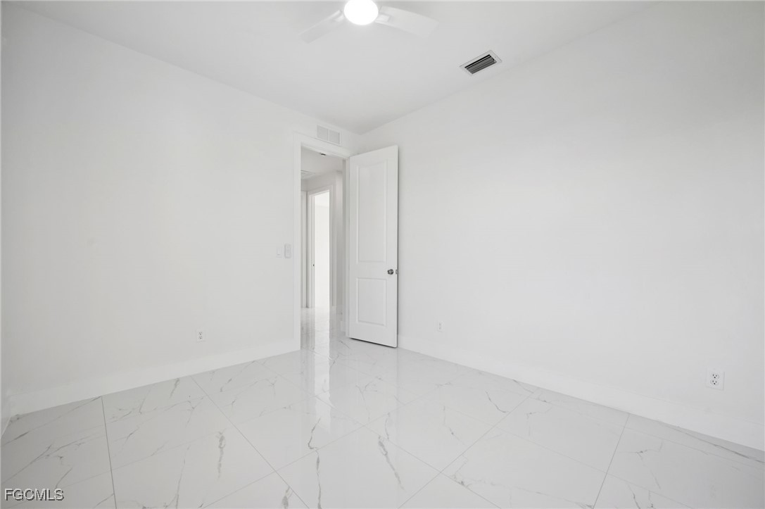 2403  Quentin Avenue