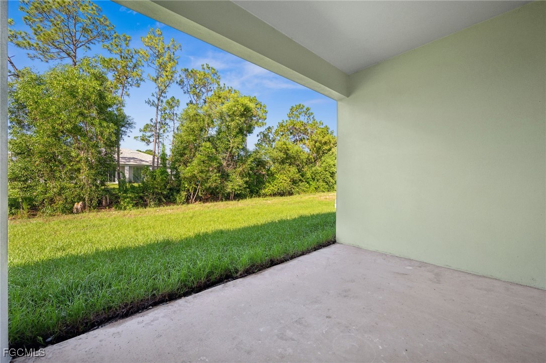 2403  Quentin Avenue