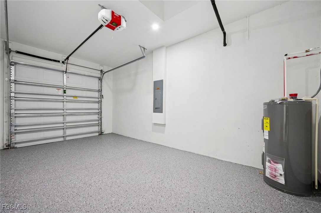 2403  Quentin Avenue