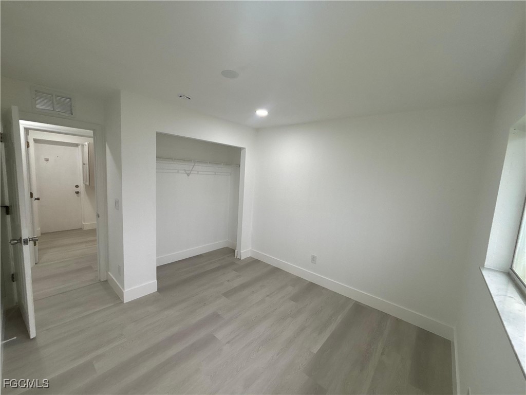 142 SW 34TH Place