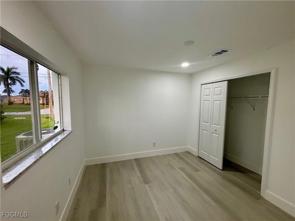 142 SW 34TH Place
