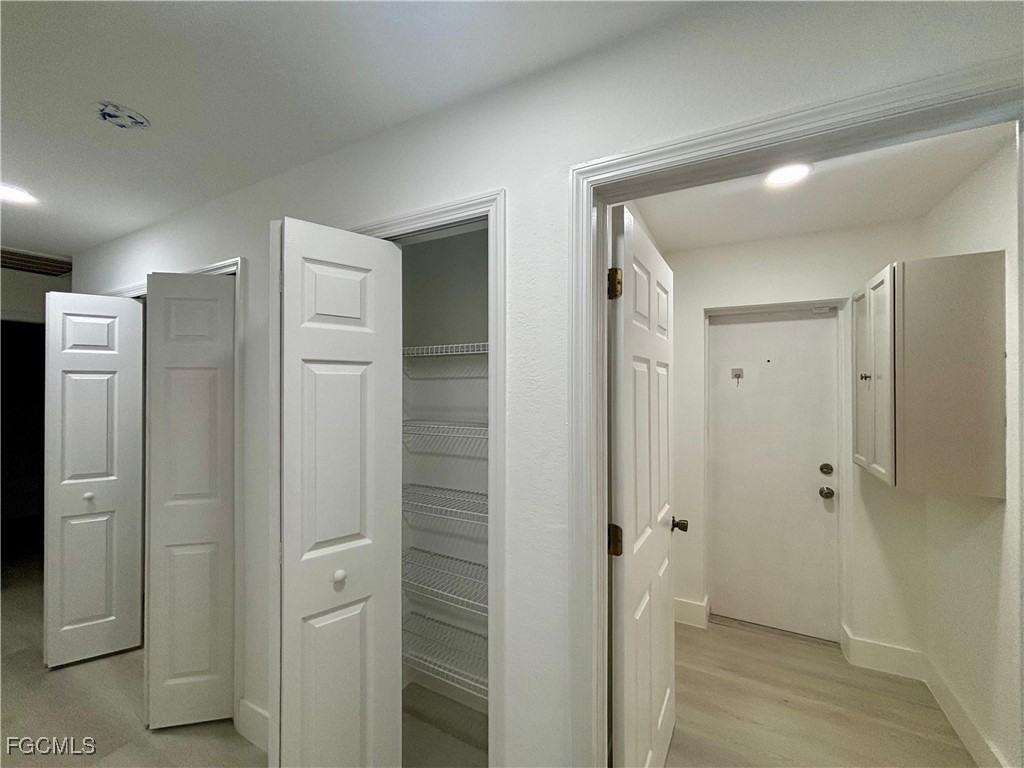 142 SW 34TH Place
