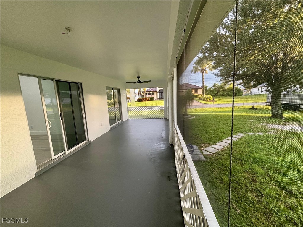 142 SW 34TH Place
