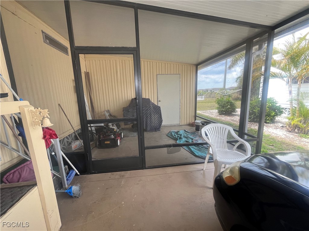 16005  Citron Way