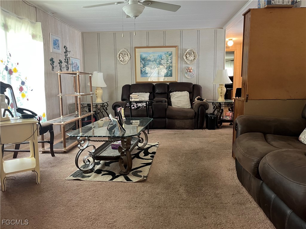 16005  Citron Way