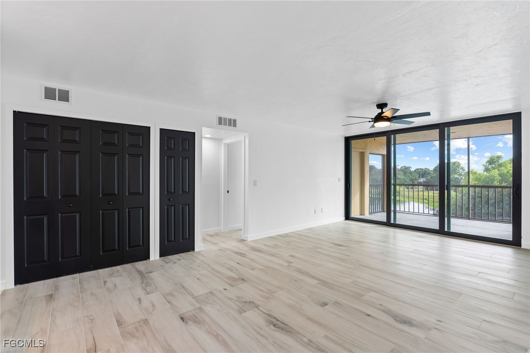 2067 W Lakeview Boulevard, Apt 8