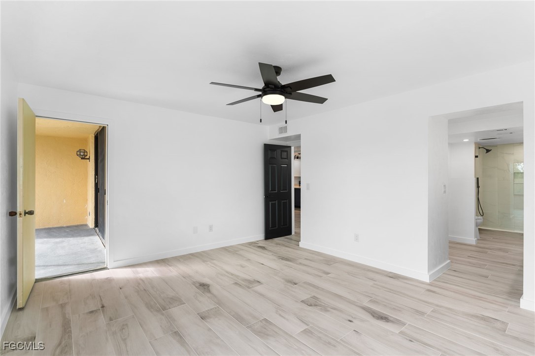 2067 W Lakeview Boulevard, Apt 8