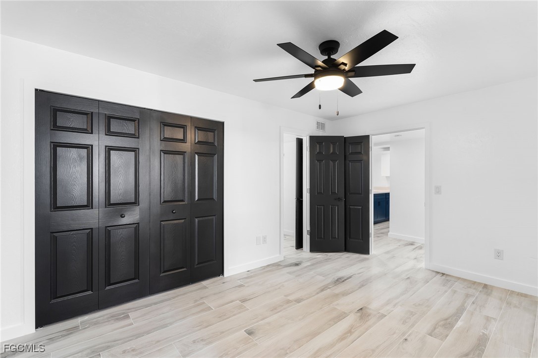 2067 W Lakeview Boulevard, Apt 8