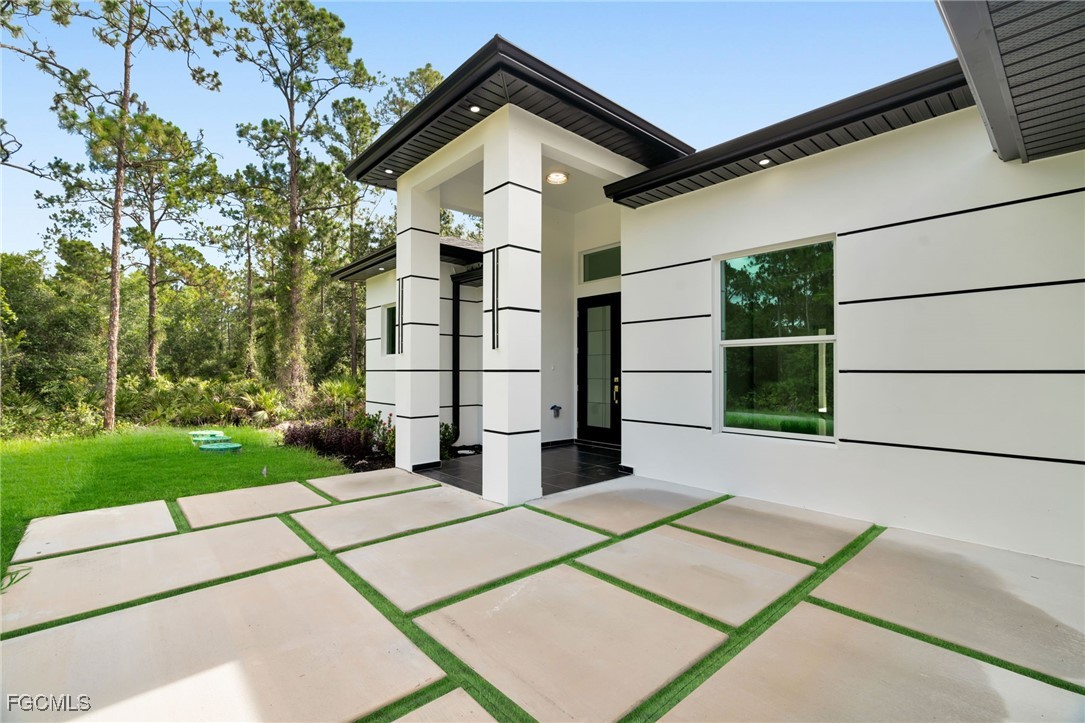 Real Estate in Southwest Florida